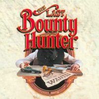 Treinador liberado para The Last Bounty Hunter [v1.0.5]