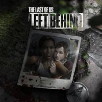 The Last of Us: Left Behind: Cheats, Trainer +8 [dR.oLLe]