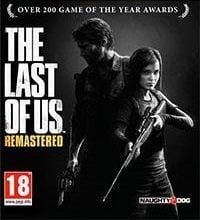 The Last of Us: Remake: Cheats, Trainer +7 [MrAntiFan]