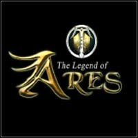 Treinador liberado para The Legend of Ares [v1.0.3]