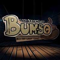 The Legend of Bum-Bo: Cheats, Trainer +15 [dR.oLLe]