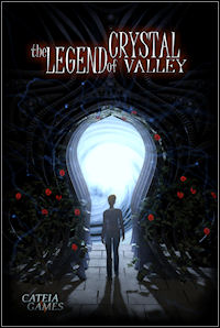 The Legend of Crystal Valley: Cheats, Trainer +15 [FLiNG]