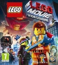 Treinador liberado para The LEGO Movie Videogame [v1.0.8]