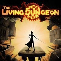 Treinador liberado para The Living Dungeon [v1.0.6]