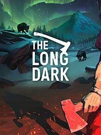 The Long Dark: Cheats, Trainer +14 [MrAntiFan]