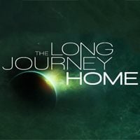 The Long Journey Home: Cheats, Trainer +7 [CheatHappens.com]