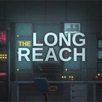 The Long Reach: Trainer +8 [v1.9]