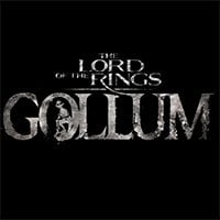 The Lord of the Rings: Gollum: Treinador (V1.0.14)