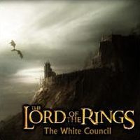 The Lord of the Rings: The White Council: Cheats, Trainer +14 [CheatHappens.com]