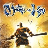 The Mark of Kri: Treinador (V1.0.69)