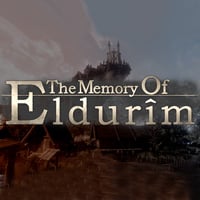 The Memory of Eldurim: Cheats, Trainer +8 [CheatHappens.com]