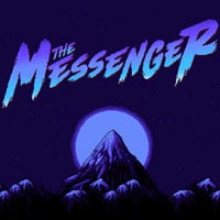 The Messenger: Trainer +15 [v1.8]