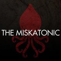 The Miskatonic: Cheats, Trainer +5 [dR.oLLe]