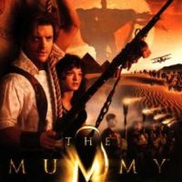 Treinador liberado para The Mummy [v1.0.6]