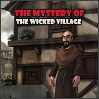 The Mystery of the Wicked Village: Cheats, Trainer +6 [CheatHappens.com]