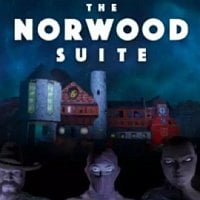 The Norwood Suite: Trainer +13 [v1.4]