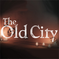 The Old City: Leviathan: Trainer +9 [v1.2]