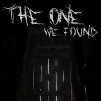 Treinador liberado para The One We Found [v1.0.5]