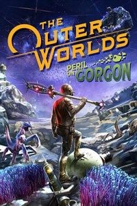 Treinador liberado para The Outer Worlds: Peril on Gorgon [v1.0.3]