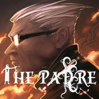 The Padre: Treinador (V1.0.27)