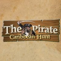 The Pirate: Caribbean Hunt: Cheats, Trainer +14 [CheatHappens.com]