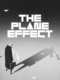 Treinador liberado para The Plane Effect [v1.0.5]