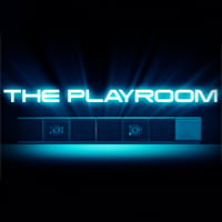 The Playroom: Trainer +10 [v1.3]