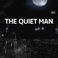 The Quiet Man: Cheats, Trainer +13 [dR.oLLe]