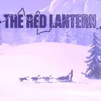 The Red Lantern: Trainer +15 [v1.2]