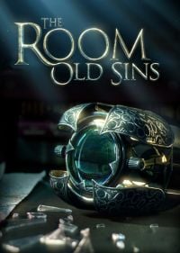 The Room: Old Sins: Trainer +9 [v1.1]