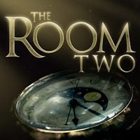 The Room Two: Cheats, Trainer +10 [CheatHappens.com]