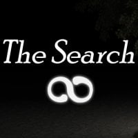 Treinador liberado para The Search [v1.0.7]