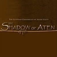 The Shadow of Aten: Treinador (V1.0.68)