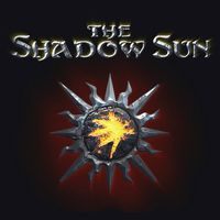 The Shadow Sun: Treinador (V1.0.79)