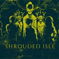 The Shrouded Isle: Treinador (V1.0.53)