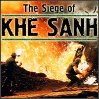 The Siege of Khe Sanh: Cheats, Trainer +15 [MrAntiFan]