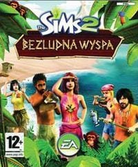 The Sims 2: Castaway: Trainer +8 [v1.3]