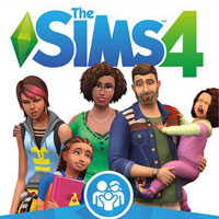 The Sims 4: Parenthood: Cheats, Trainer +14 [FLiNG]