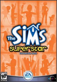 The Sims: Superstar: Treinador (V1.0.3)