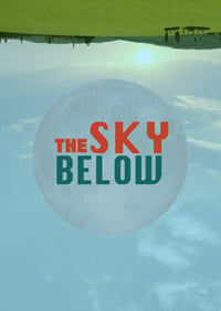 The Sky Below: Cheats, Trainer +13 [dR.oLLe]