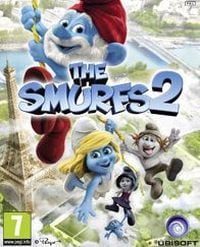 The Smurfs 2: Cheats, Trainer +7 [FLiNG]