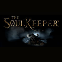 The SoulKeeper: Chronicles: Cheats, Trainer +14 [CheatHappens.com]