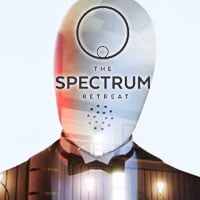 The Spectrum Retreat: Trainer +13 [v1.2]