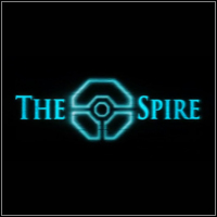 The Spire: Trainer +12 [v1.1]