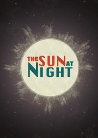 The Sun at Night: Trainer +7 [v1.2]