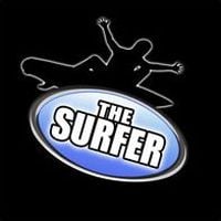 The Surfer: Cheats, Trainer +6 [CheatHappens.com]