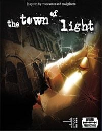 Treinador liberado para The Town of Light [v1.0.5]