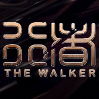 The Walker: Cheats, Trainer +11 [CheatHappens.com]