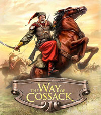 The Way of Cossack: Cheats, Trainer +5 [MrAntiFan]