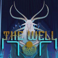 The Well: Trainer +10 [v1.2]